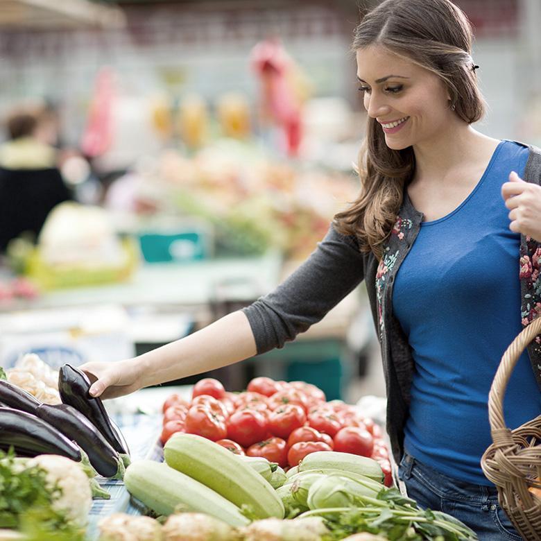 آیا فروش سنتی از بین می رود؟