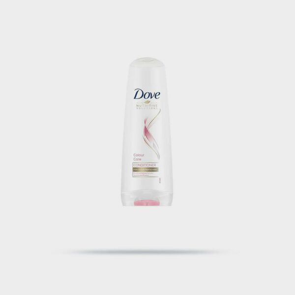 pr-11a انواع پاک کننده داو پرو