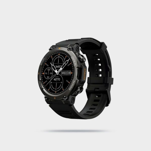 گوشی همراه هندی اسمارت پرو نسل دوم