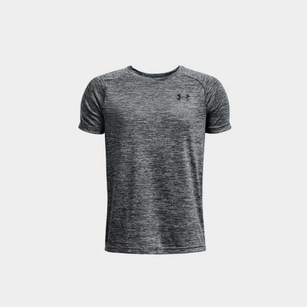 تن پوش مردانه و بچه گانه با انواع رنگ های مختلف برای تمامی فصول