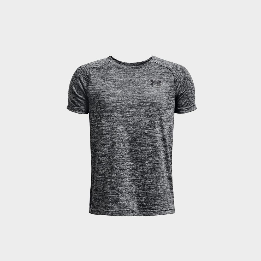 تن پوش مردانه و بچه گانه با انواع رنگ های مختلف برای تمامی فصول