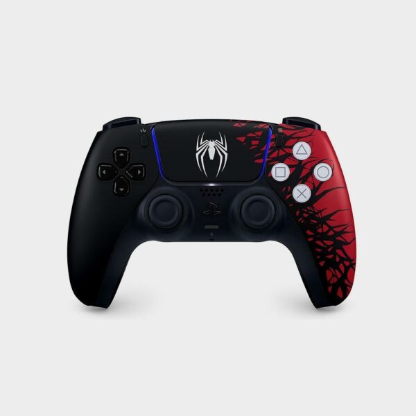 همراه با دسته بازی برای XBOX, PC, PS4, PS5,ست کنسول بازی اکسترا