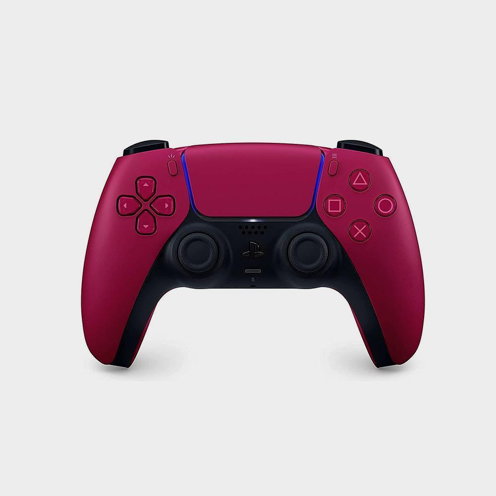 همراه با دسته بازی برای XBOX, PC, PS4, PS5,ست کنسول بازی اکسترا - تصویر 4