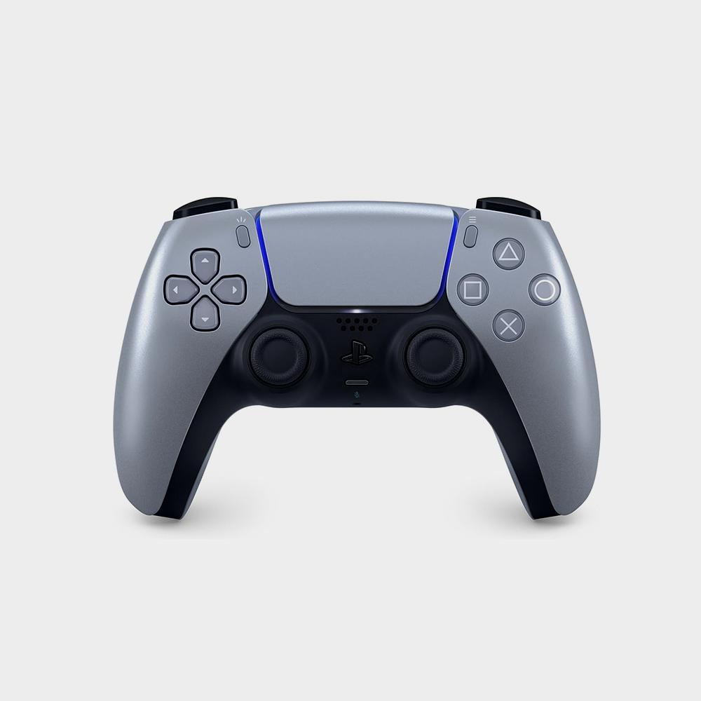 همراه با دسته بازی برای XBOX, PC, PS4, PS5,ست کنسول بازی اکسترا - تصویر 2