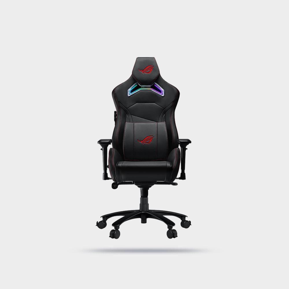 لپ تاپ ایسوس مخصوص بازی های نسل پنجم - تصویر 2