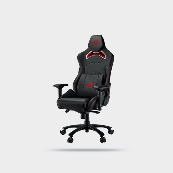 لپ تاپ ایسوس مخصوص بازی های نسل پنجم