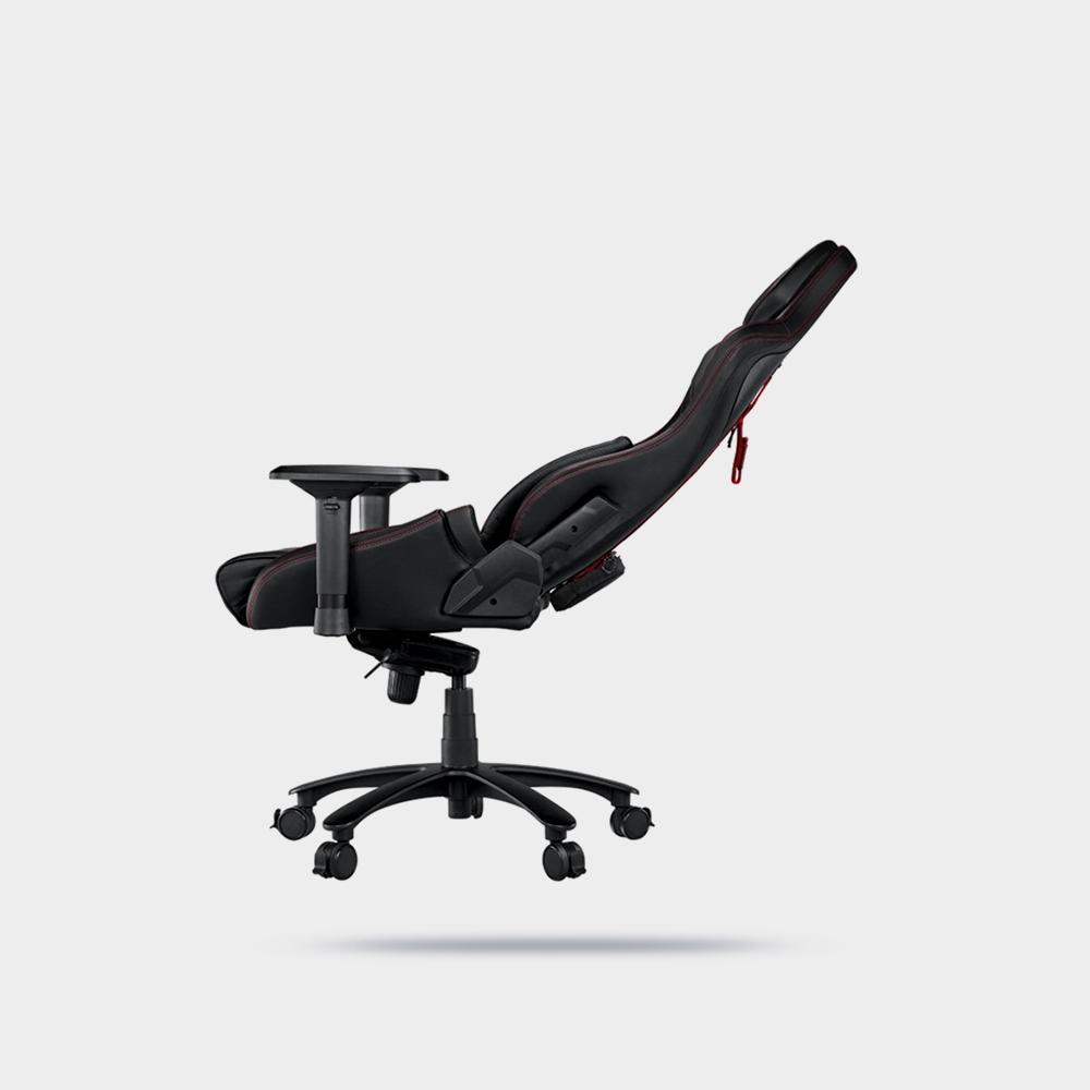 لپ تاپ ایسوس مخصوص بازی های نسل پنجم - تصویر 5