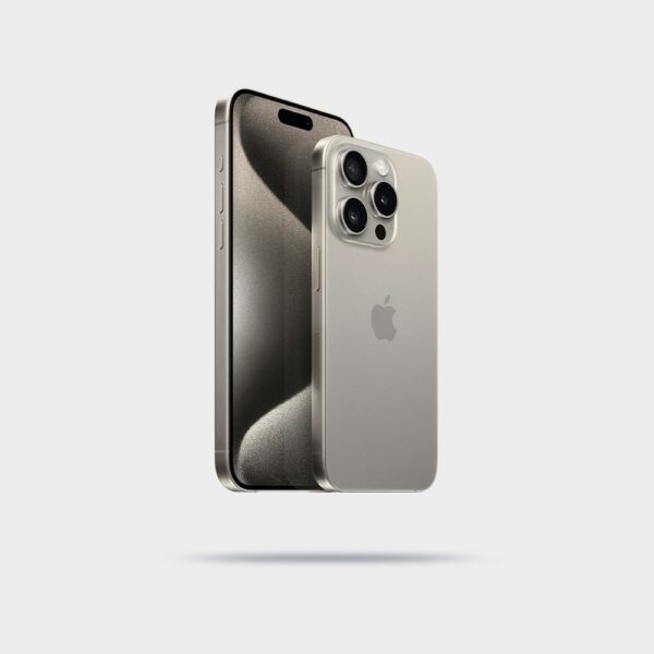 product-002a آیفون 15 پرو مکس | تمام رنگ های جدید