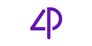 lastprop logo