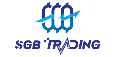 sarmayegozarebartar logo