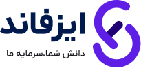 isfund logo