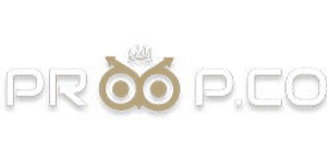 proopco logo