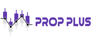 propplus logo